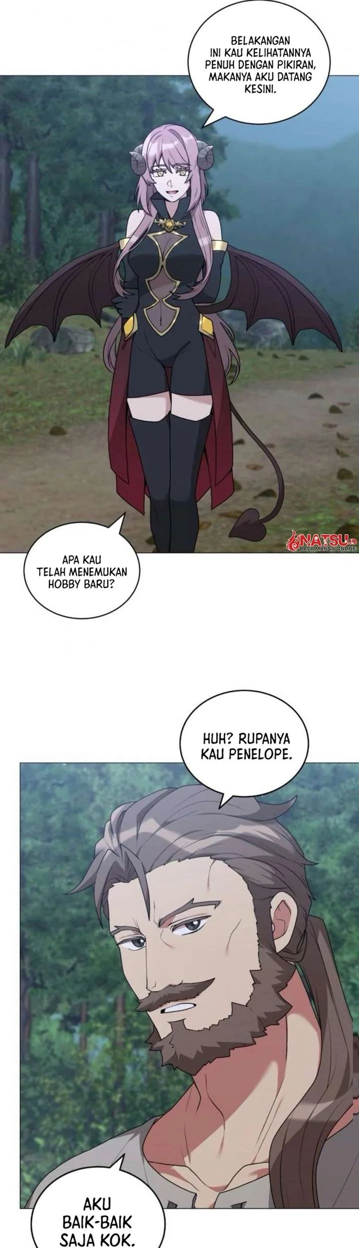 Halaman 86