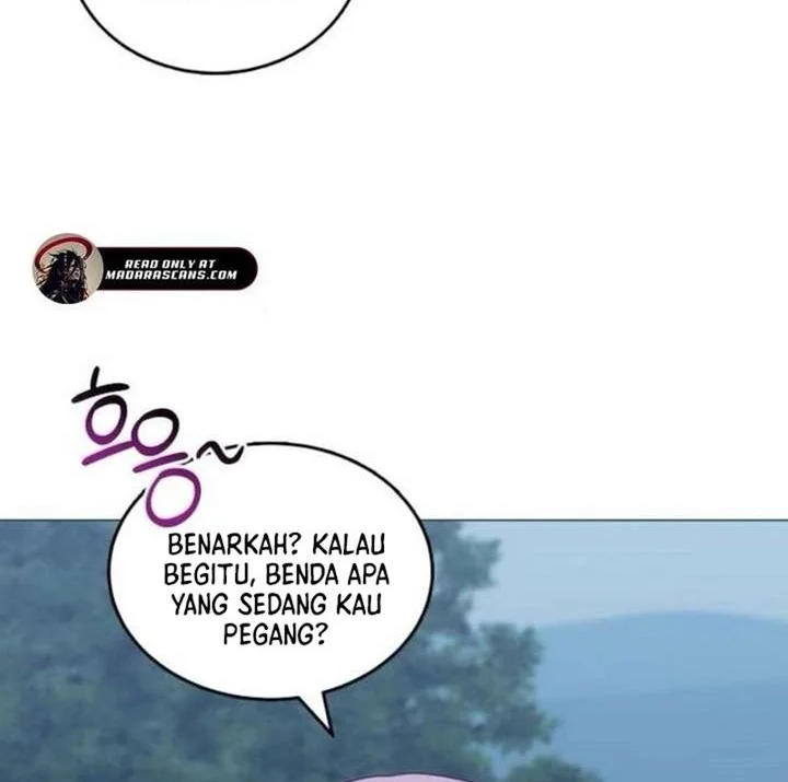 Halaman 87