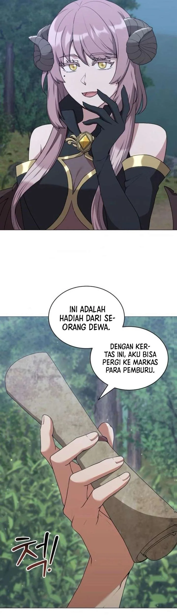 Halaman 88