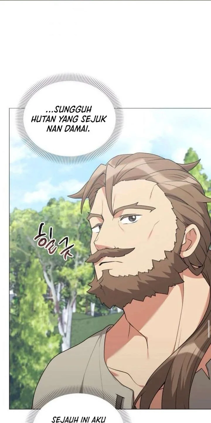 Halaman 95