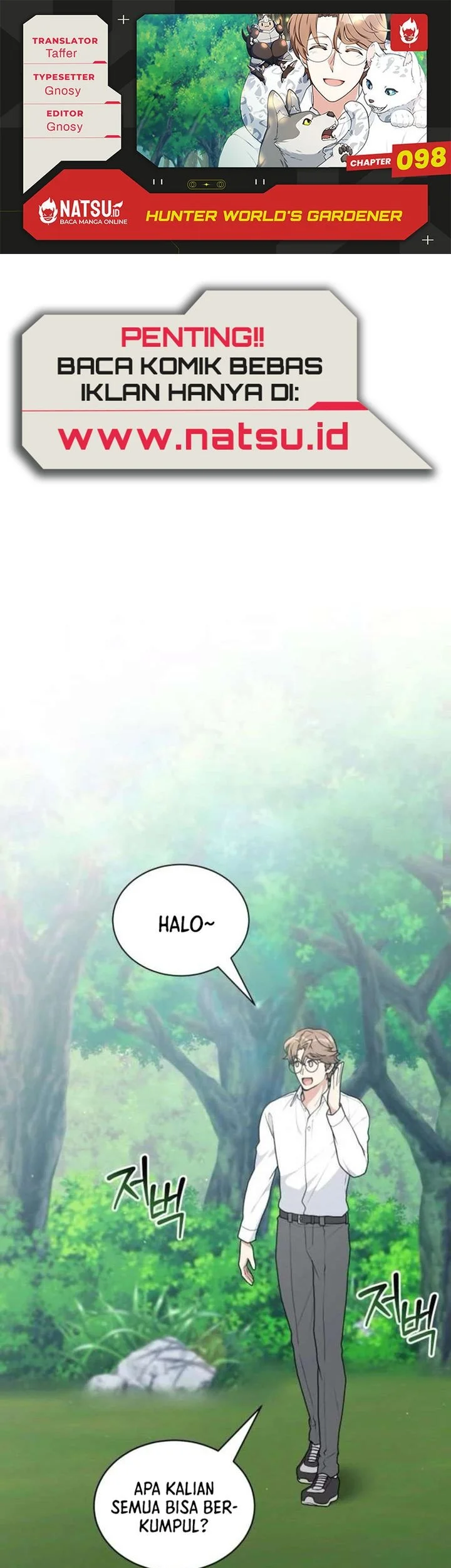 Halaman 58