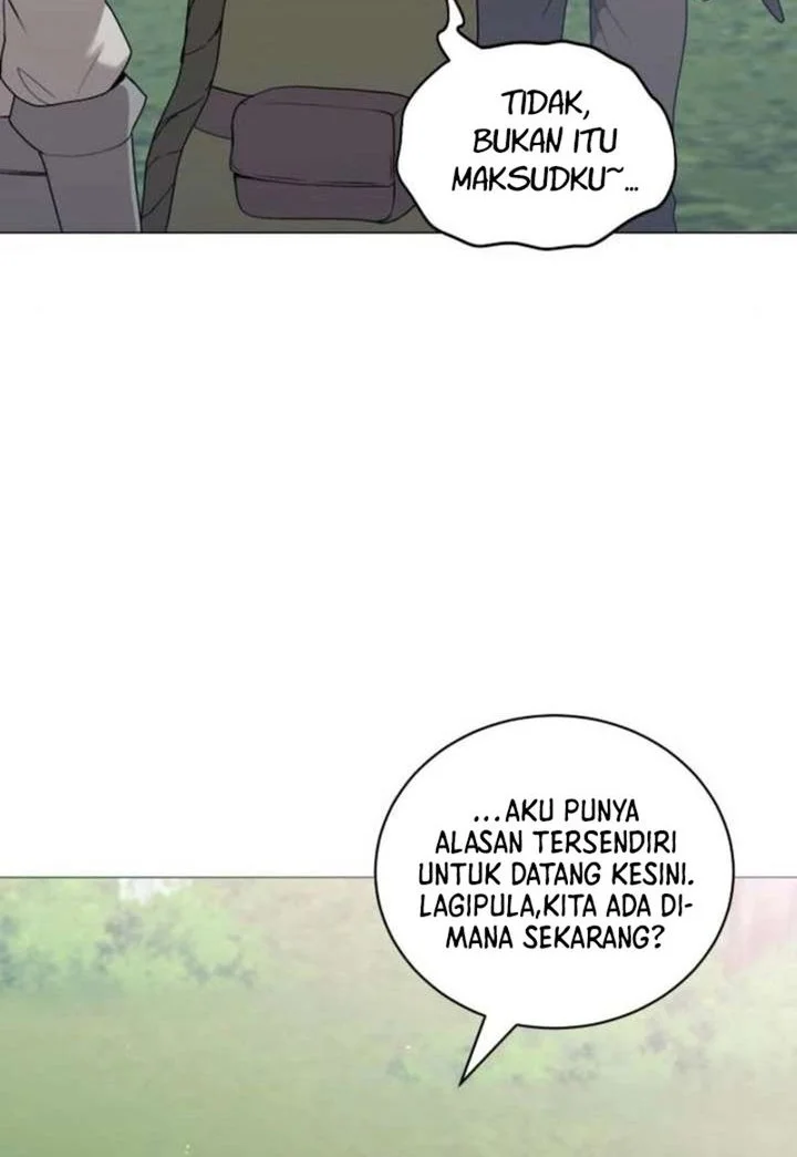 Halaman 99
