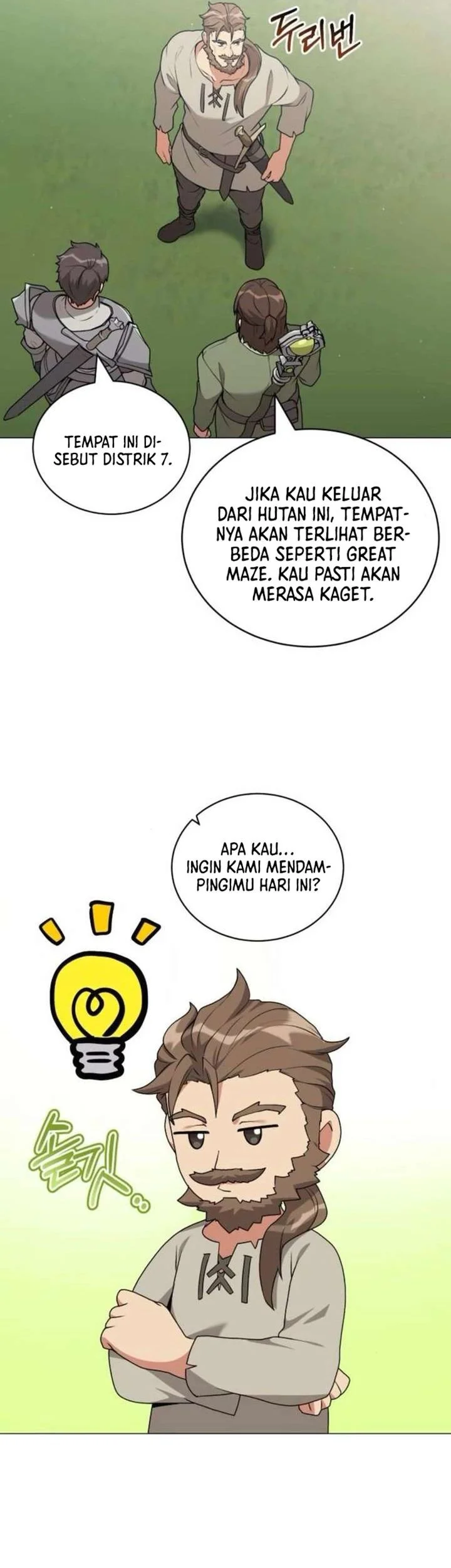 Halaman 100