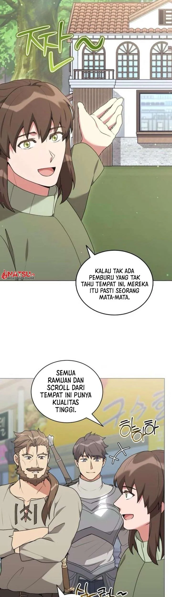 Halaman 106