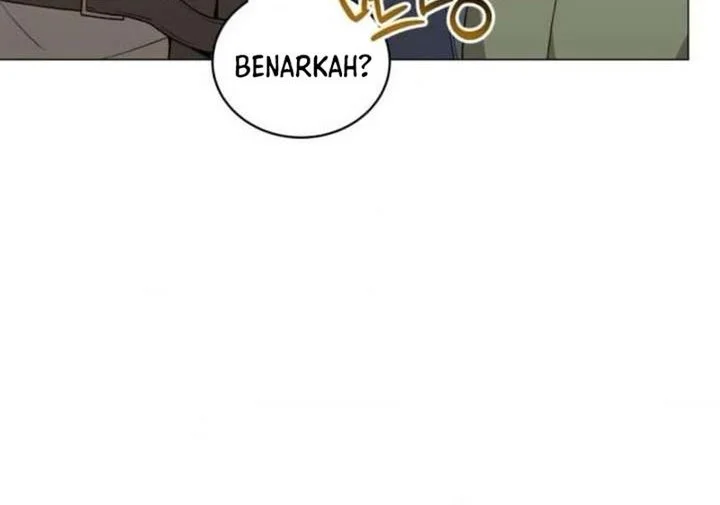 Halaman 107