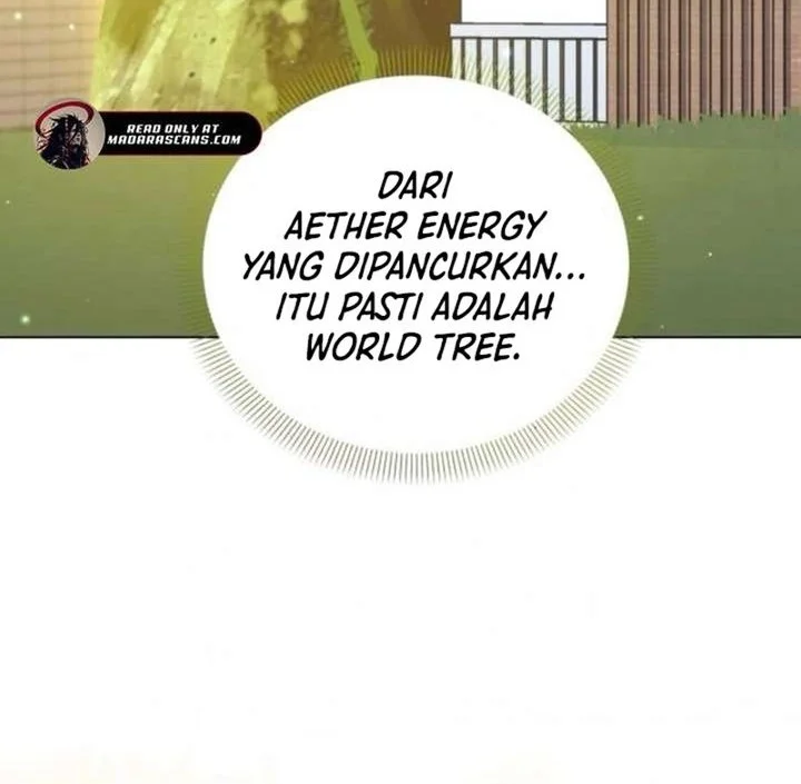 Halaman 109