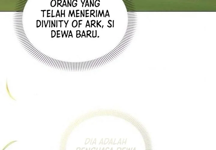 Halaman 111