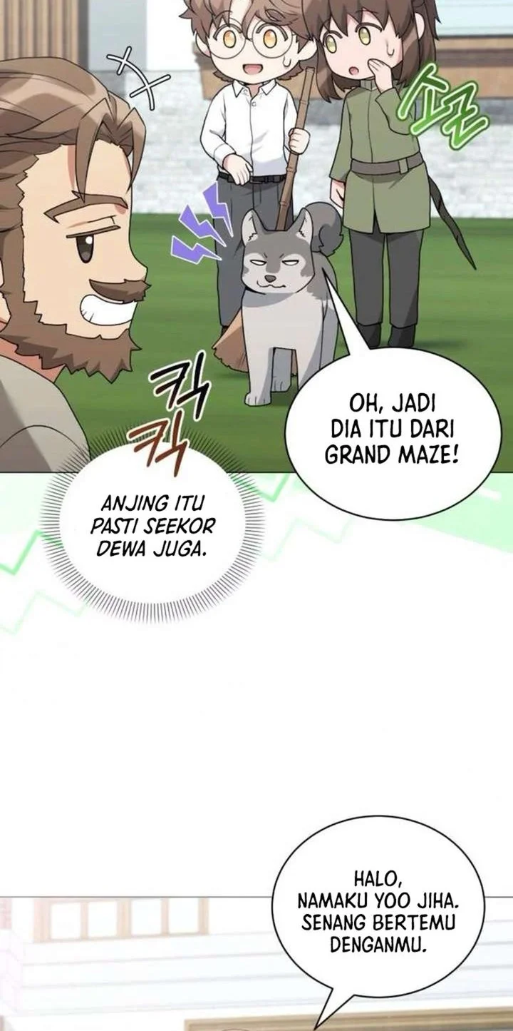 Halaman 115