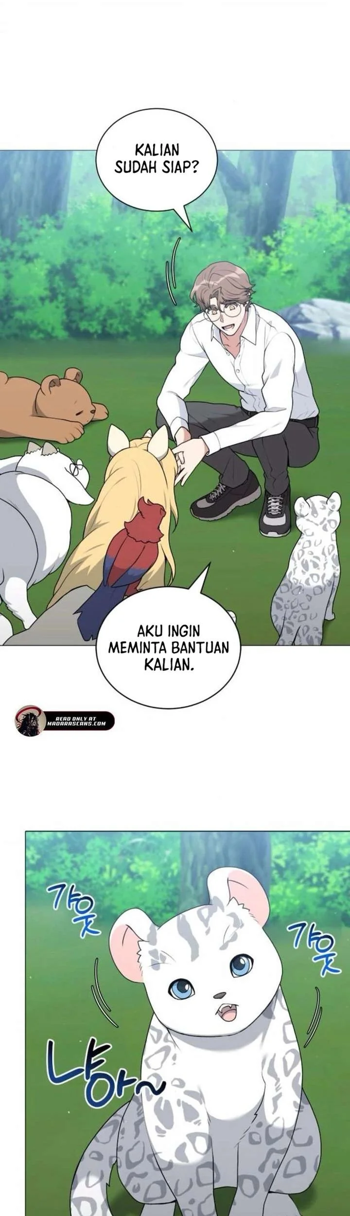 Halaman 60