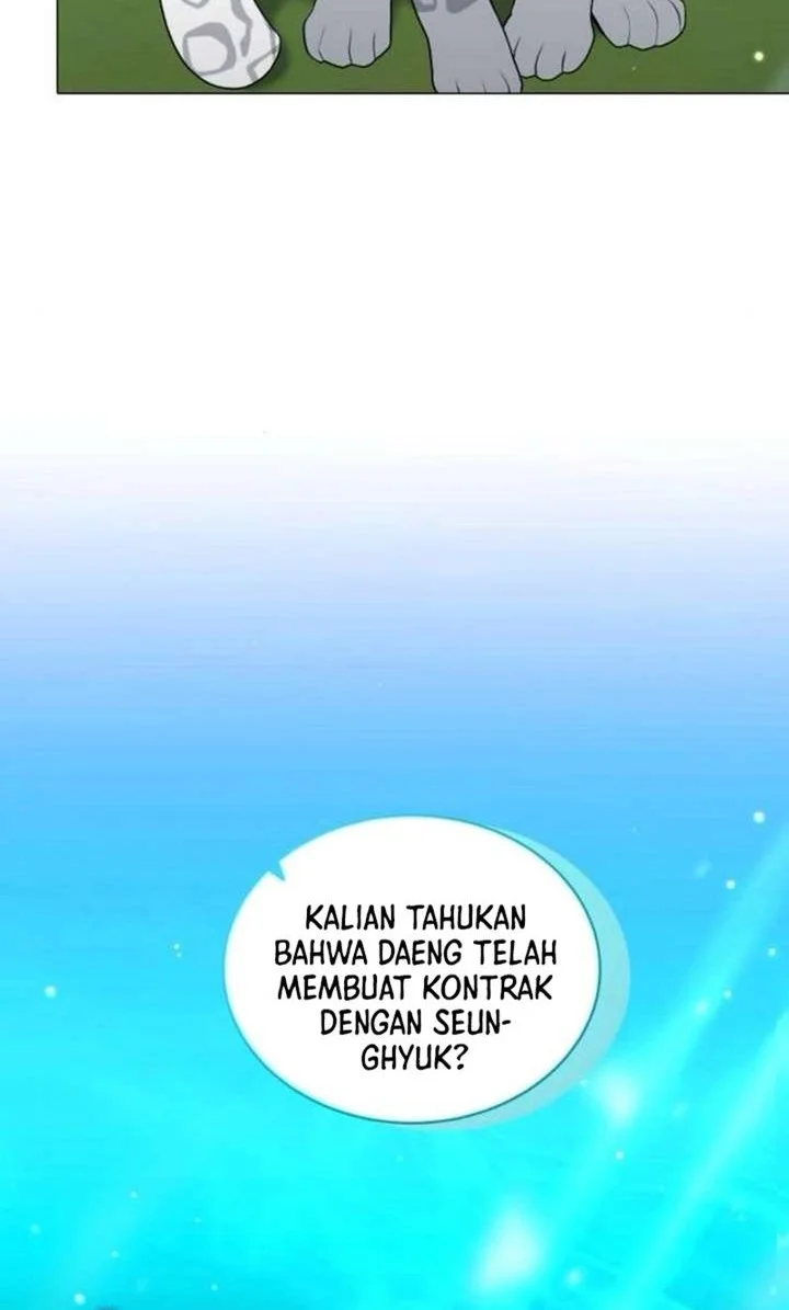 Halaman 61