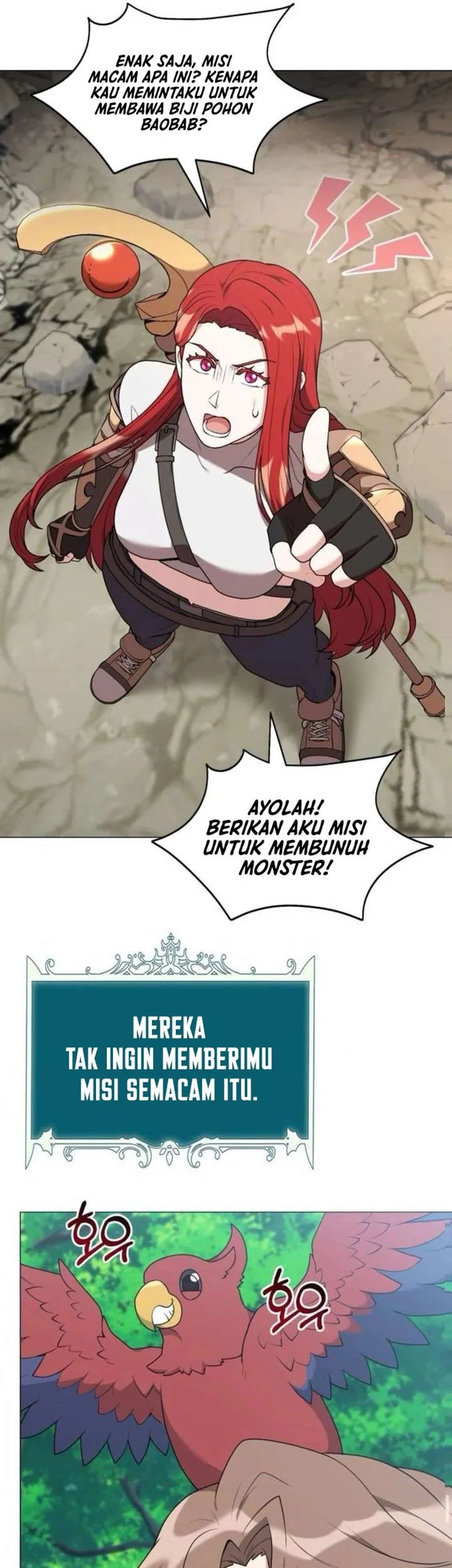 Halaman 70