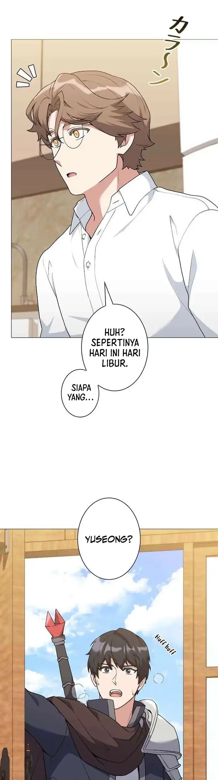 Halaman 27