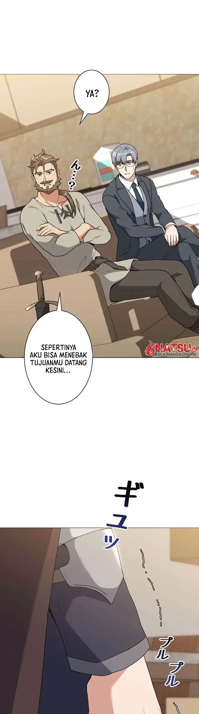 Halaman 29