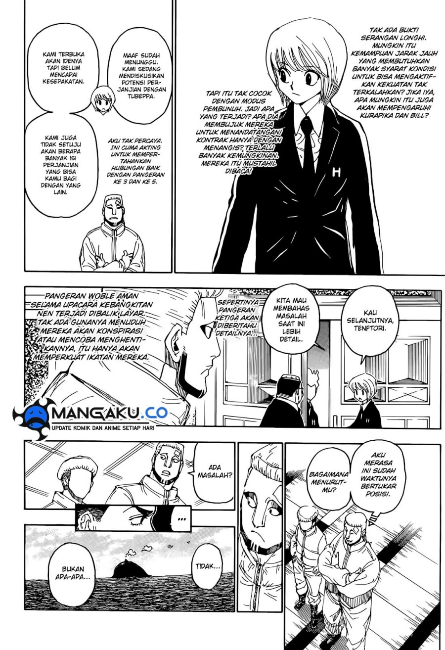 Halaman 52