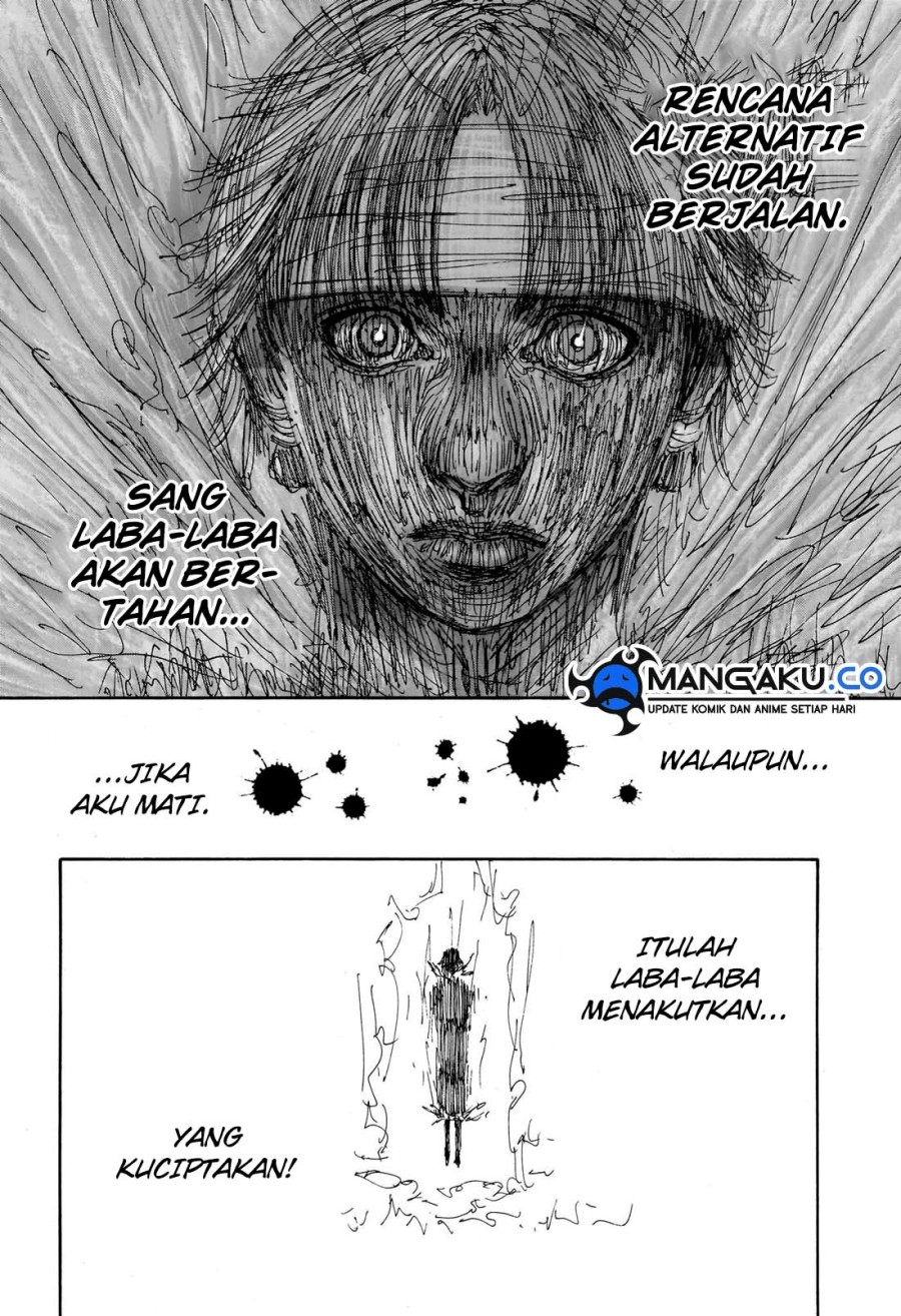 Halaman 51