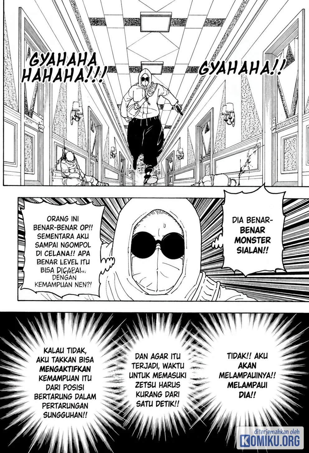 Halaman 15