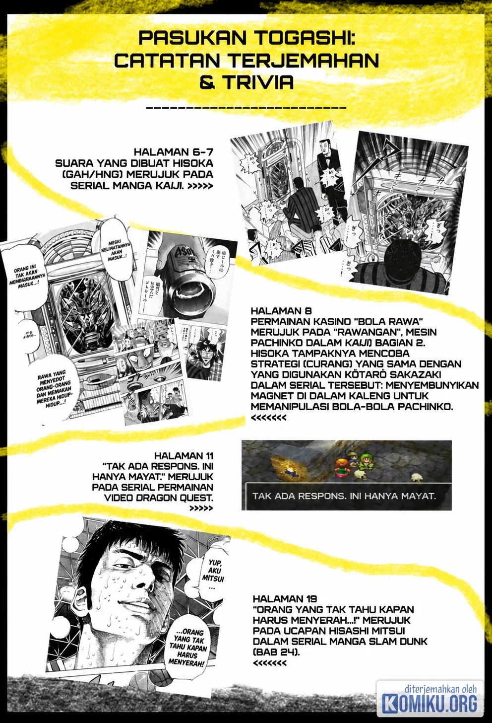 Halaman 18