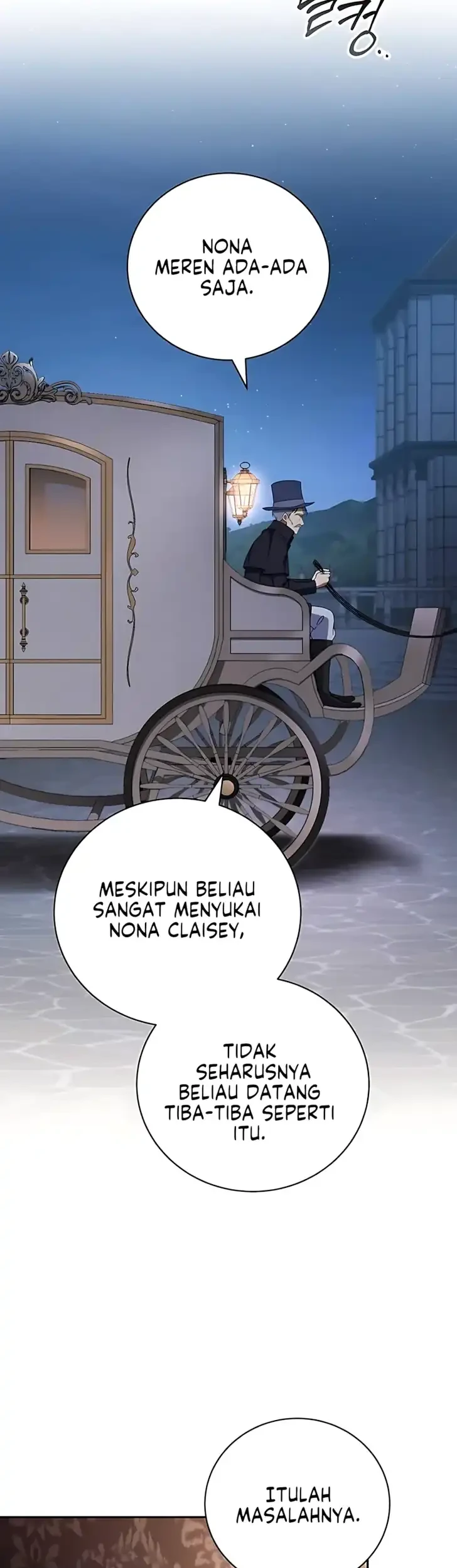 Halaman 97