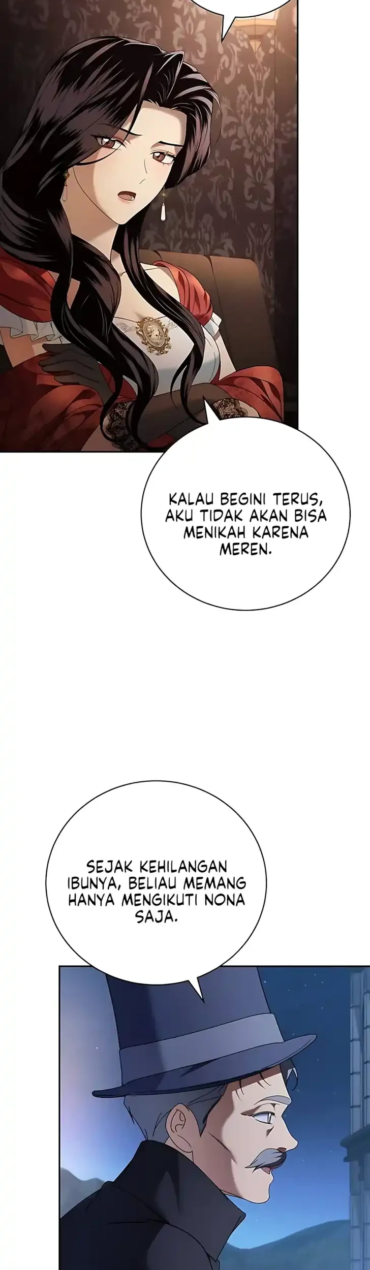Halaman 98