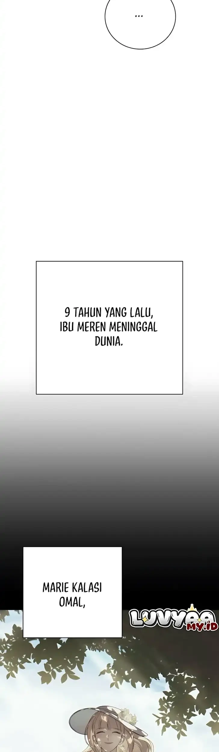 Halaman 100