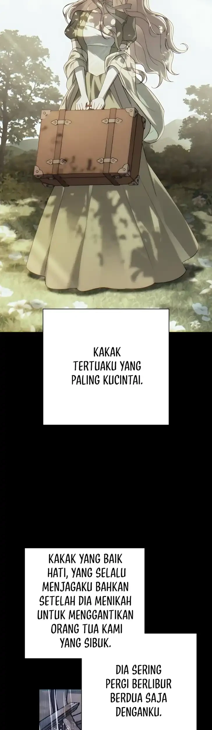 Halaman 101