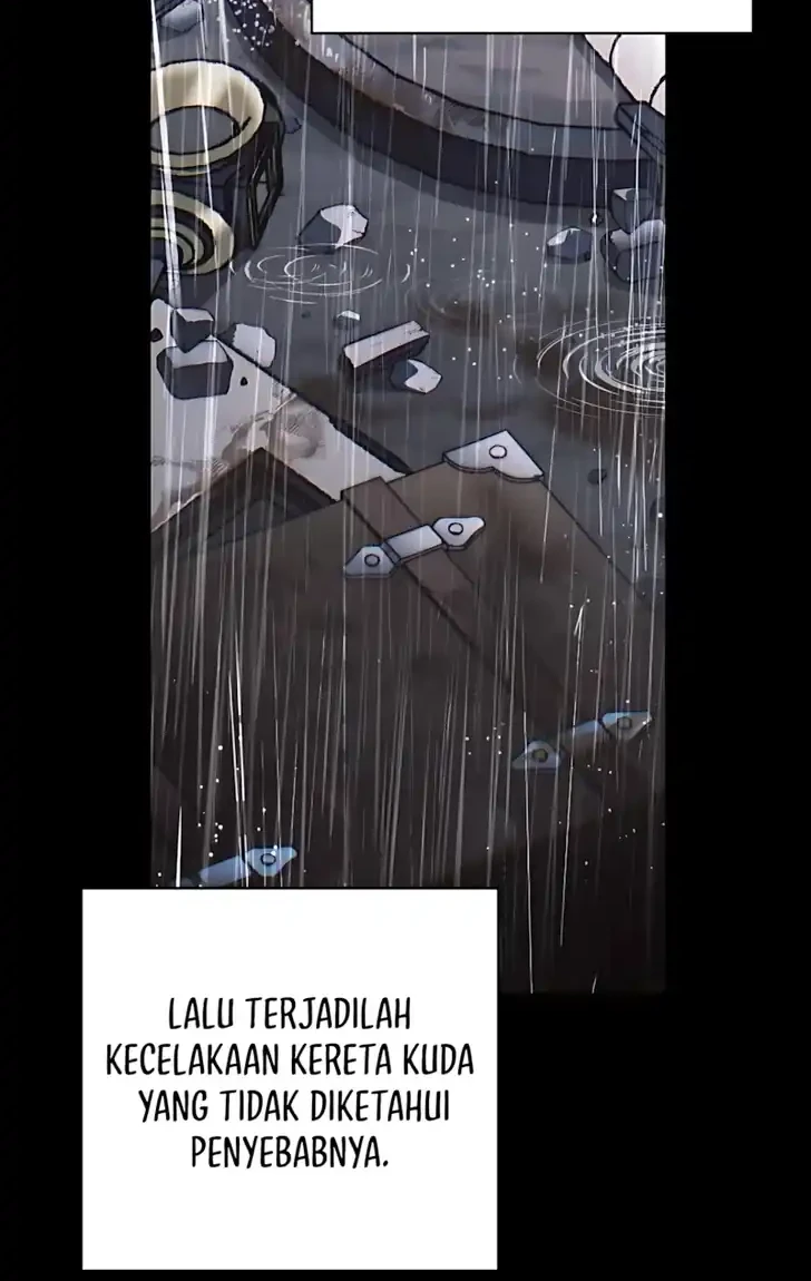 Halaman 102
