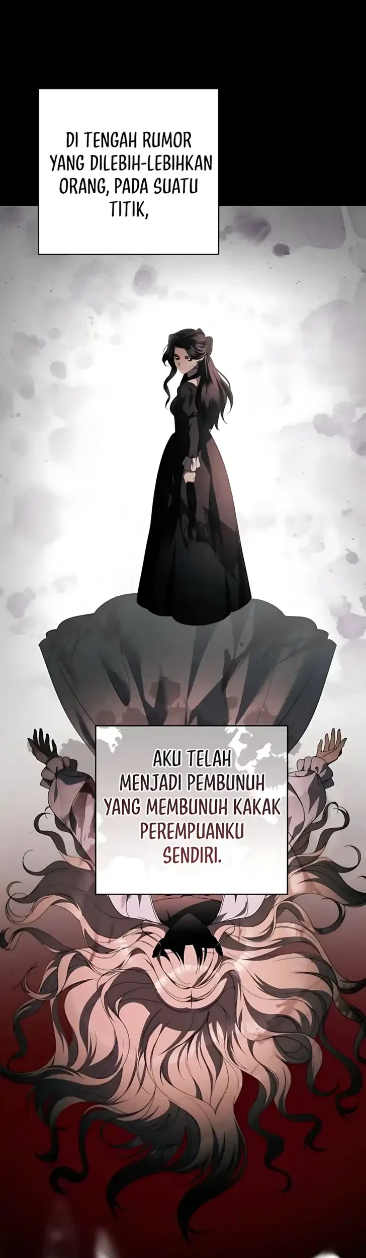 Halaman 104