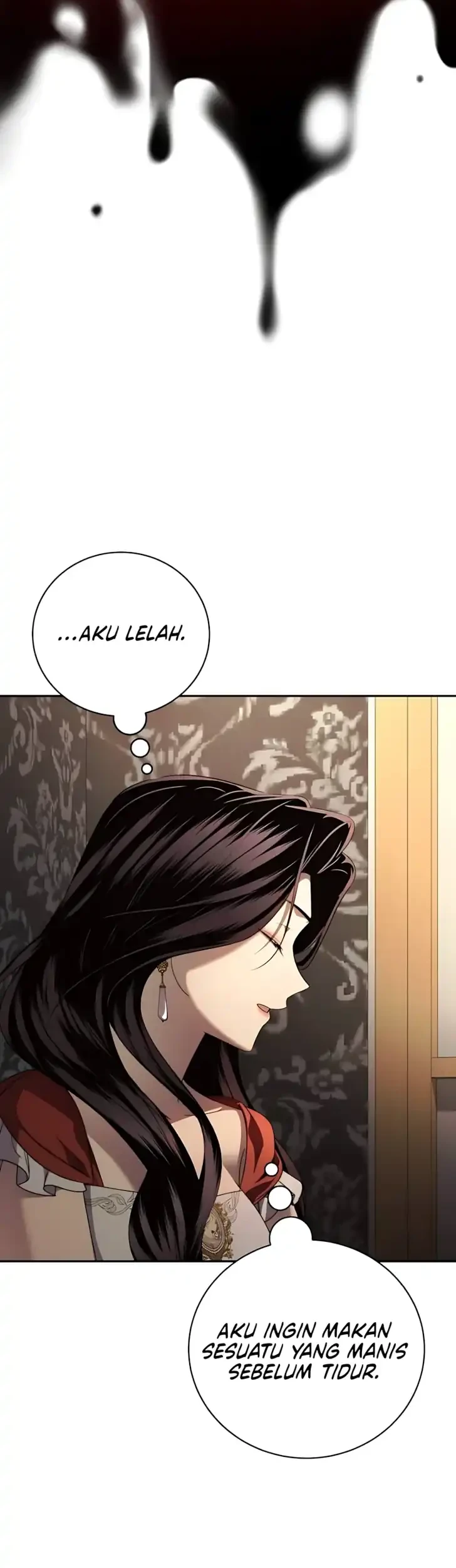 Halaman 105