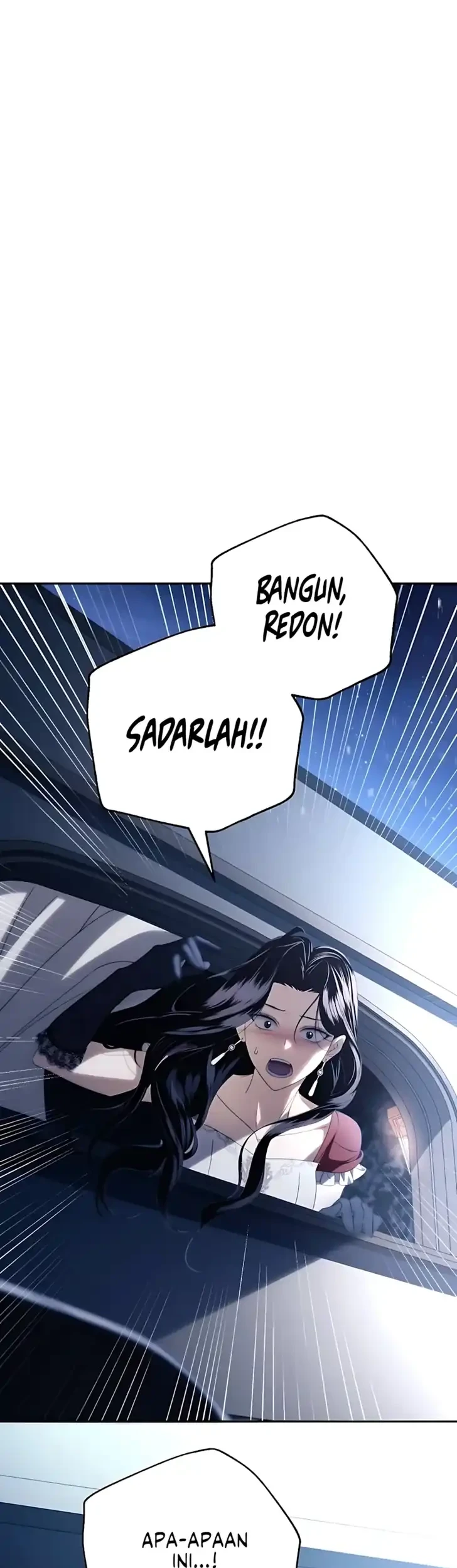 Halaman 109
