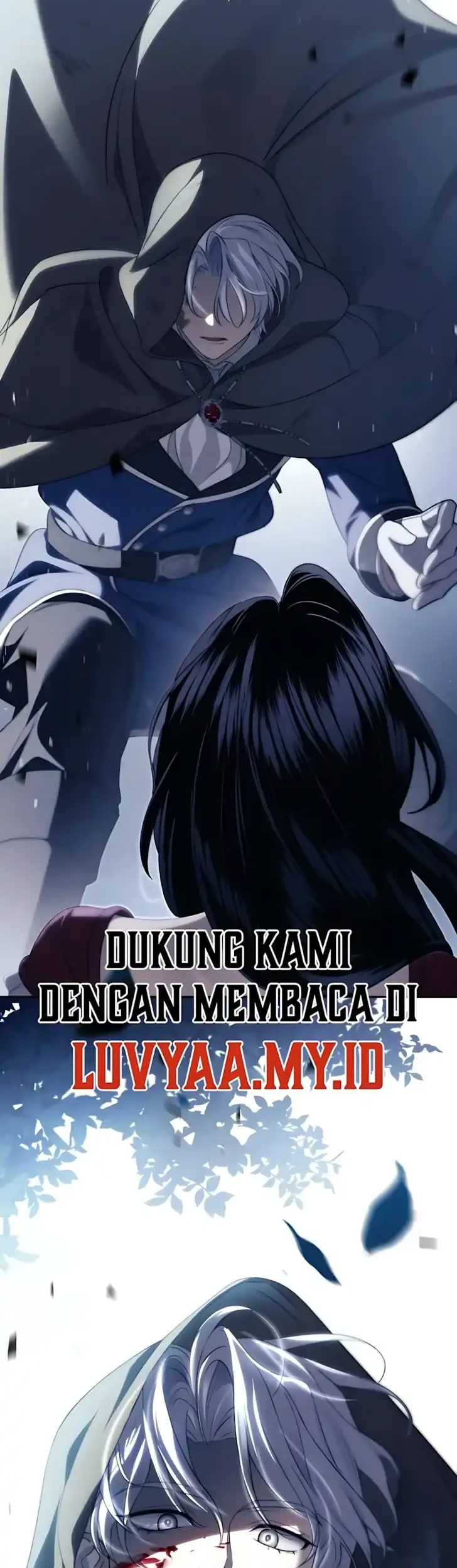 Halaman 111