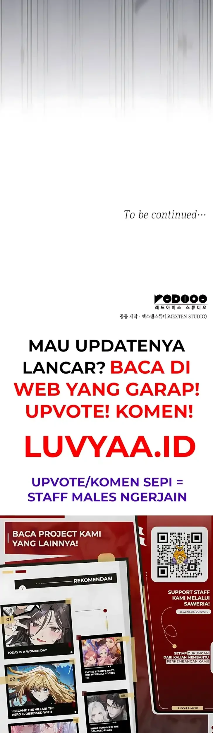 Halaman 113