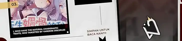 Halaman 114