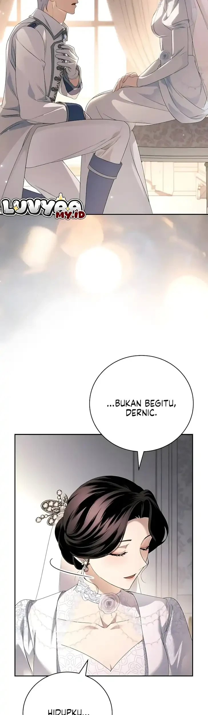 Halaman 59
