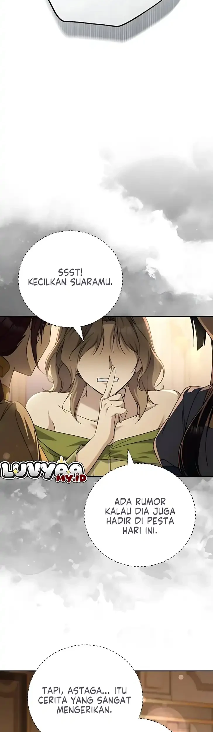 Halaman 64