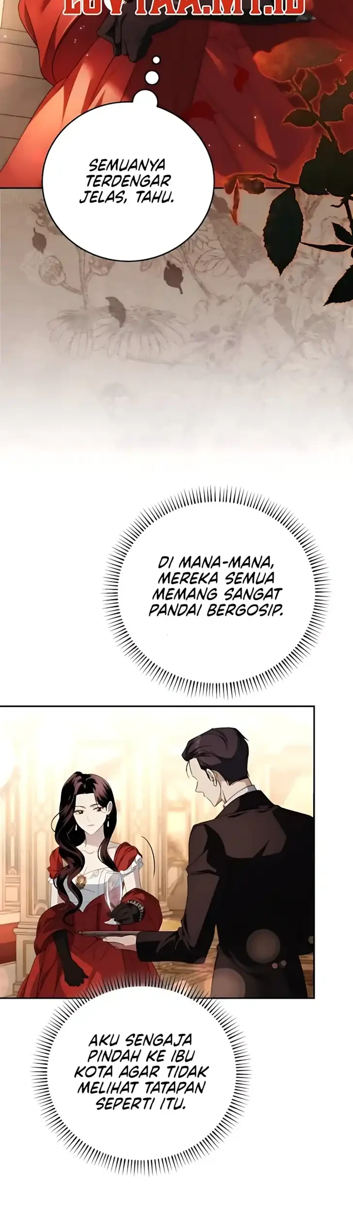 Halaman 68