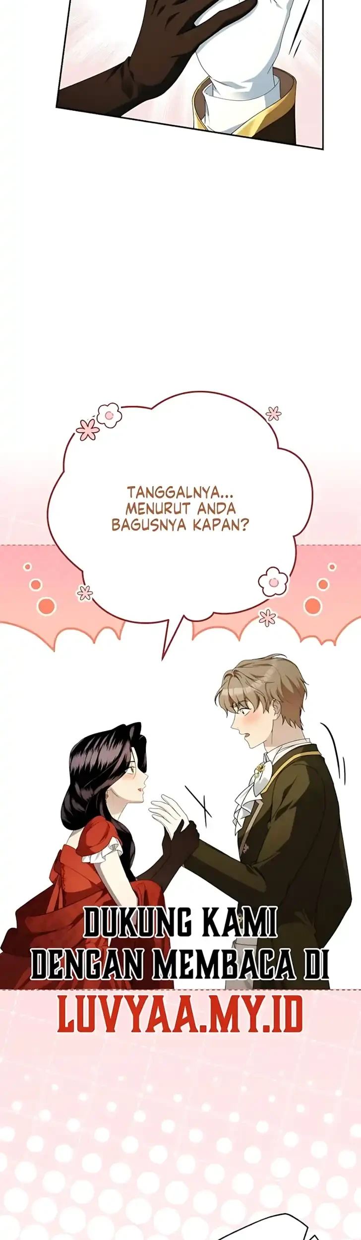 Halaman 77