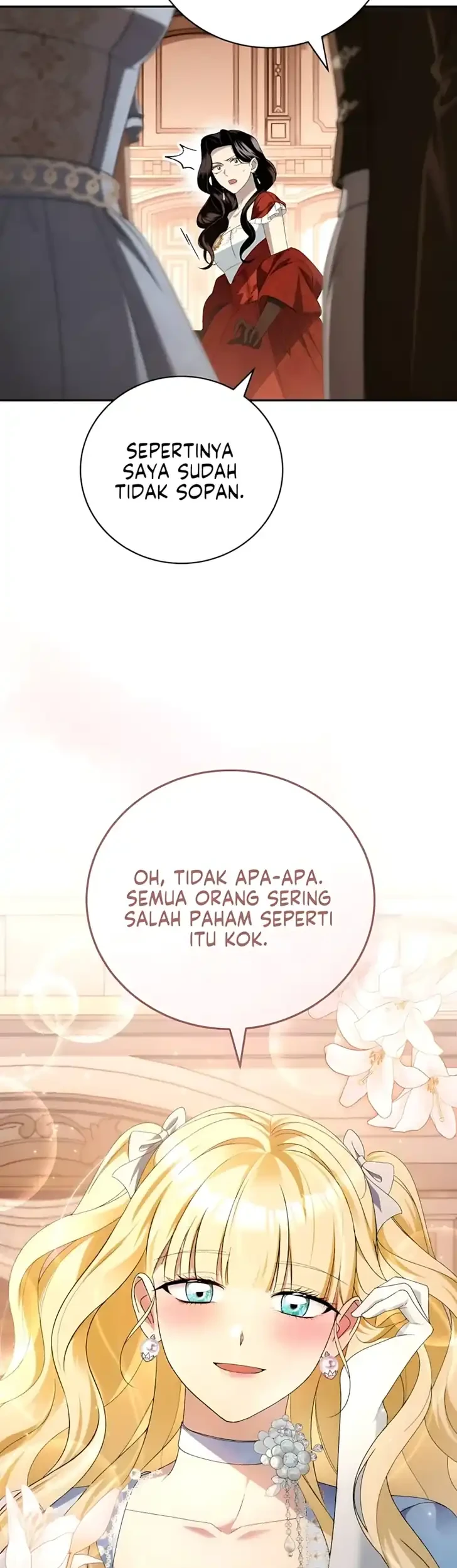Halaman 89