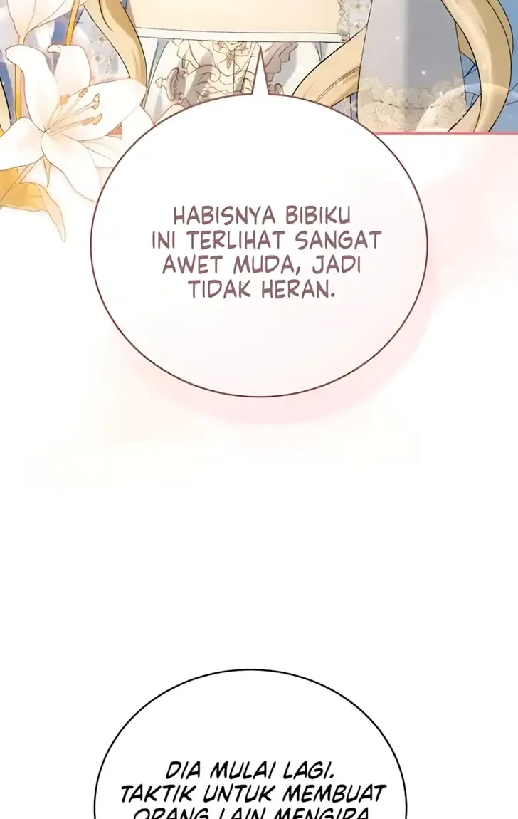 Halaman 90