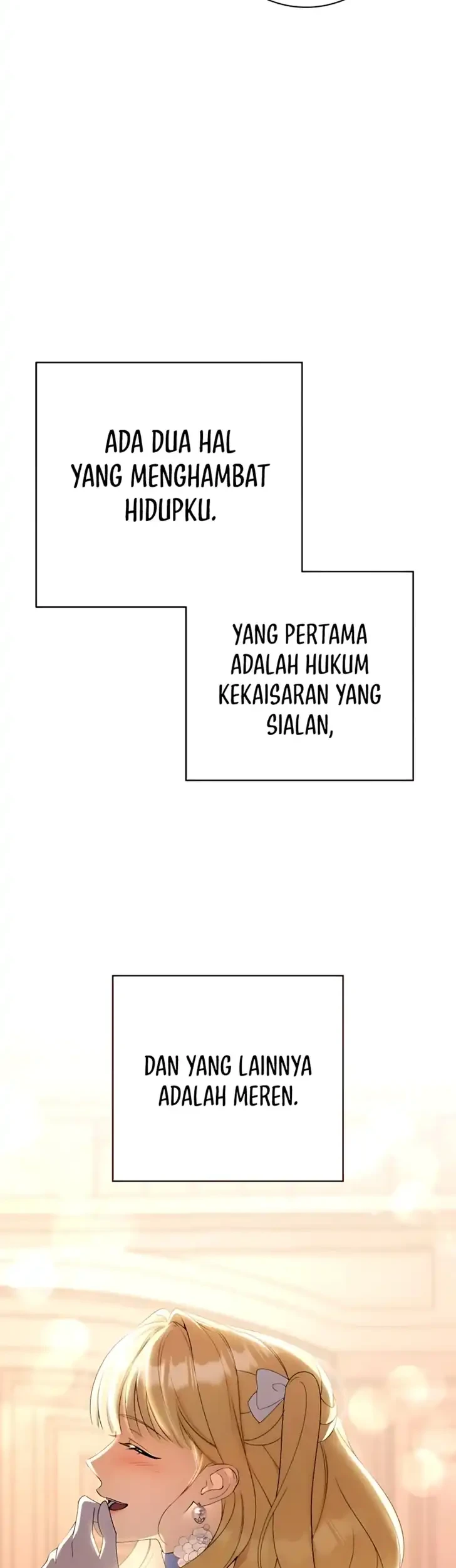 Halaman 92