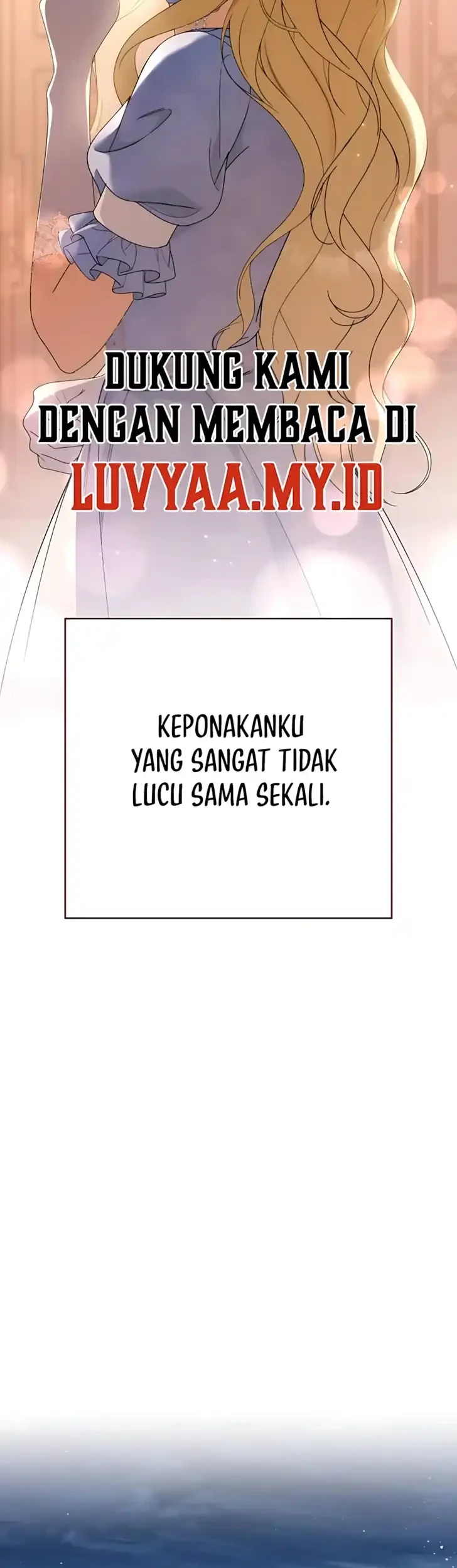 Halaman 93