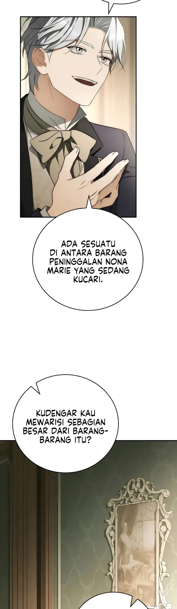 Halaman 145