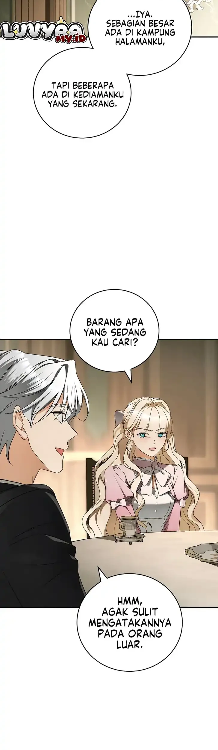 Halaman 146