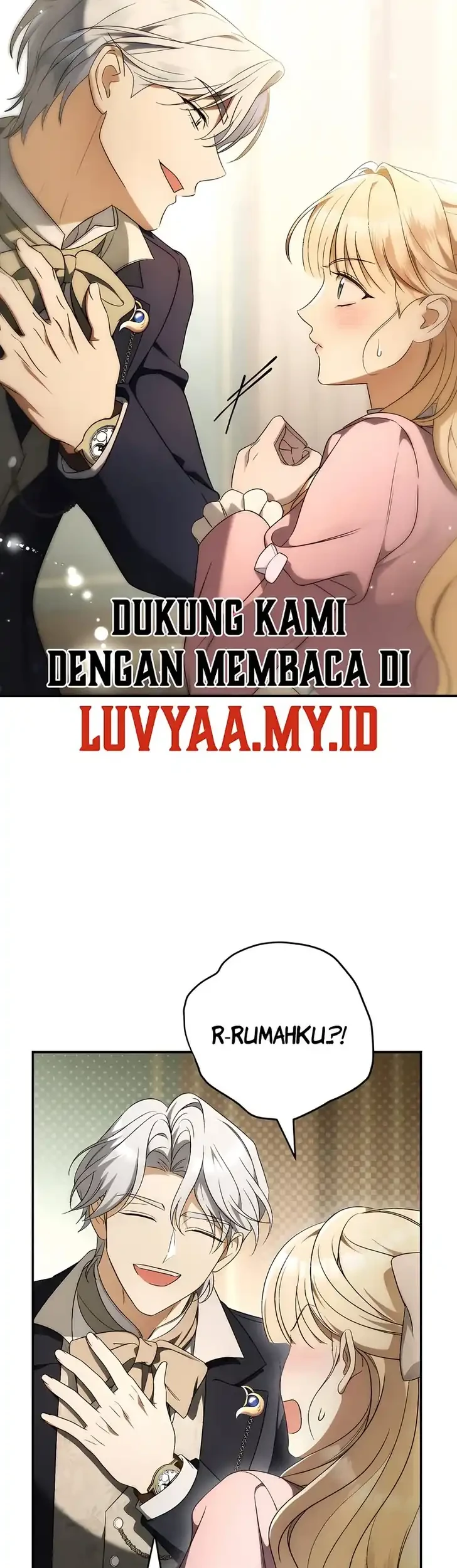 Halaman 152