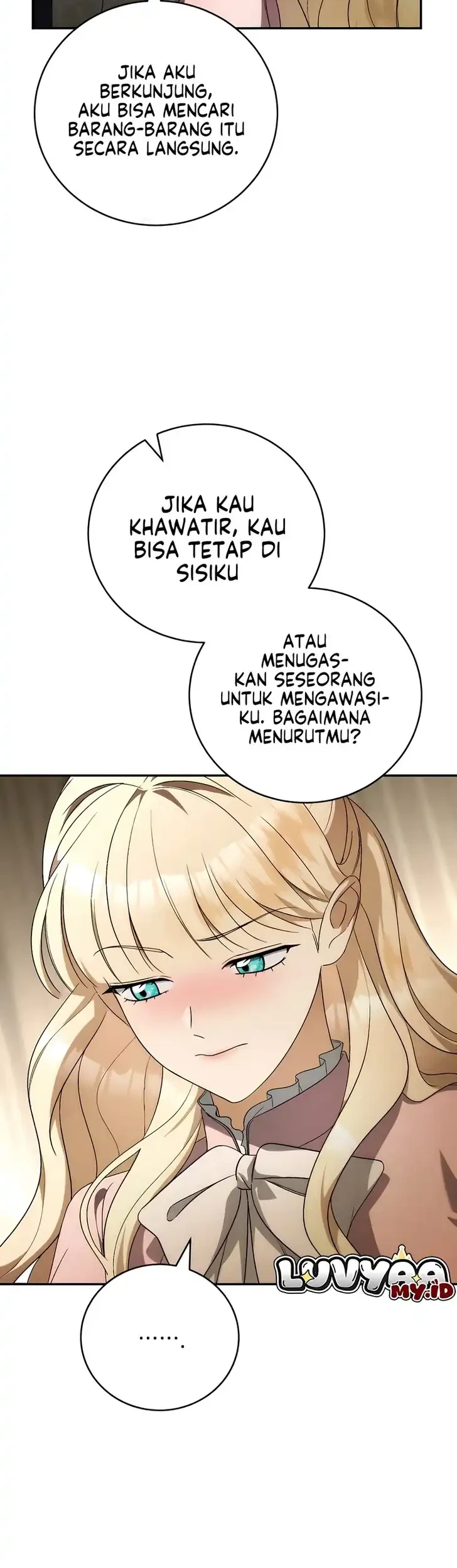 Halaman 153