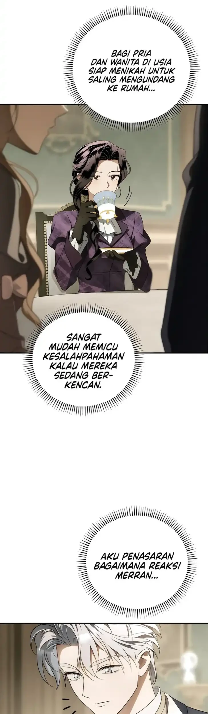 Halaman 154