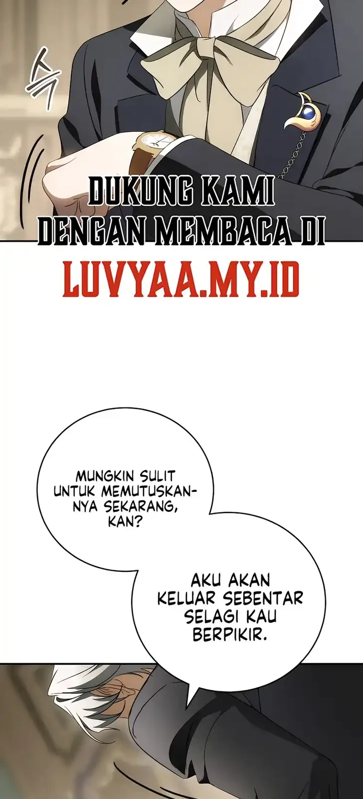 Halaman 155