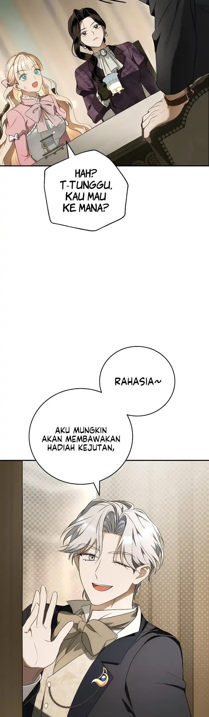 Halaman 156