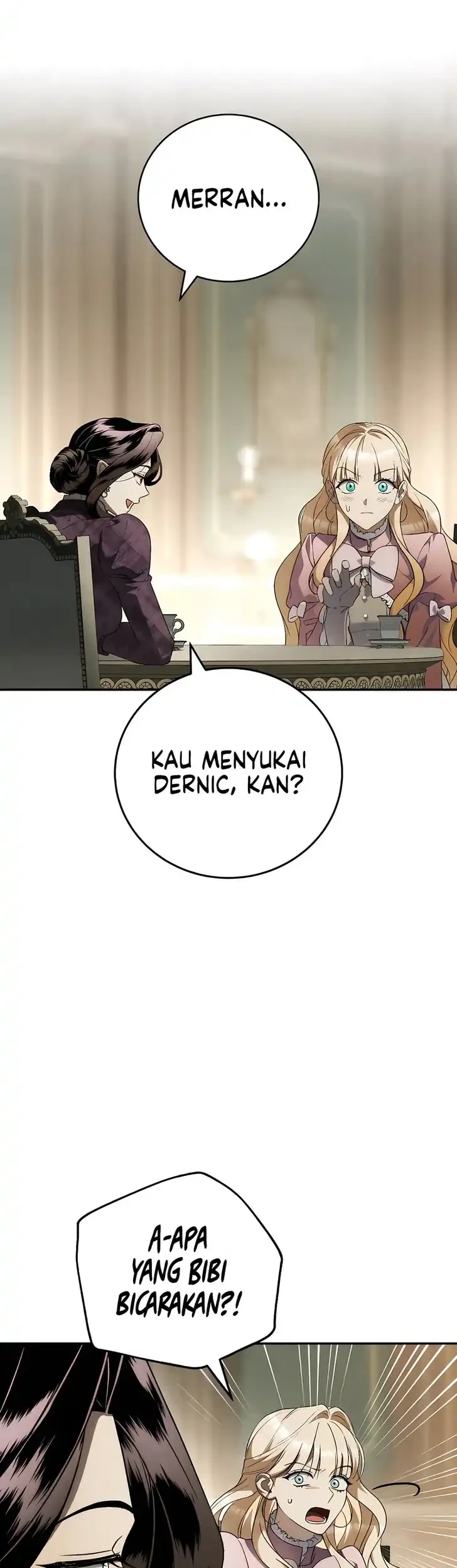 Halaman 158