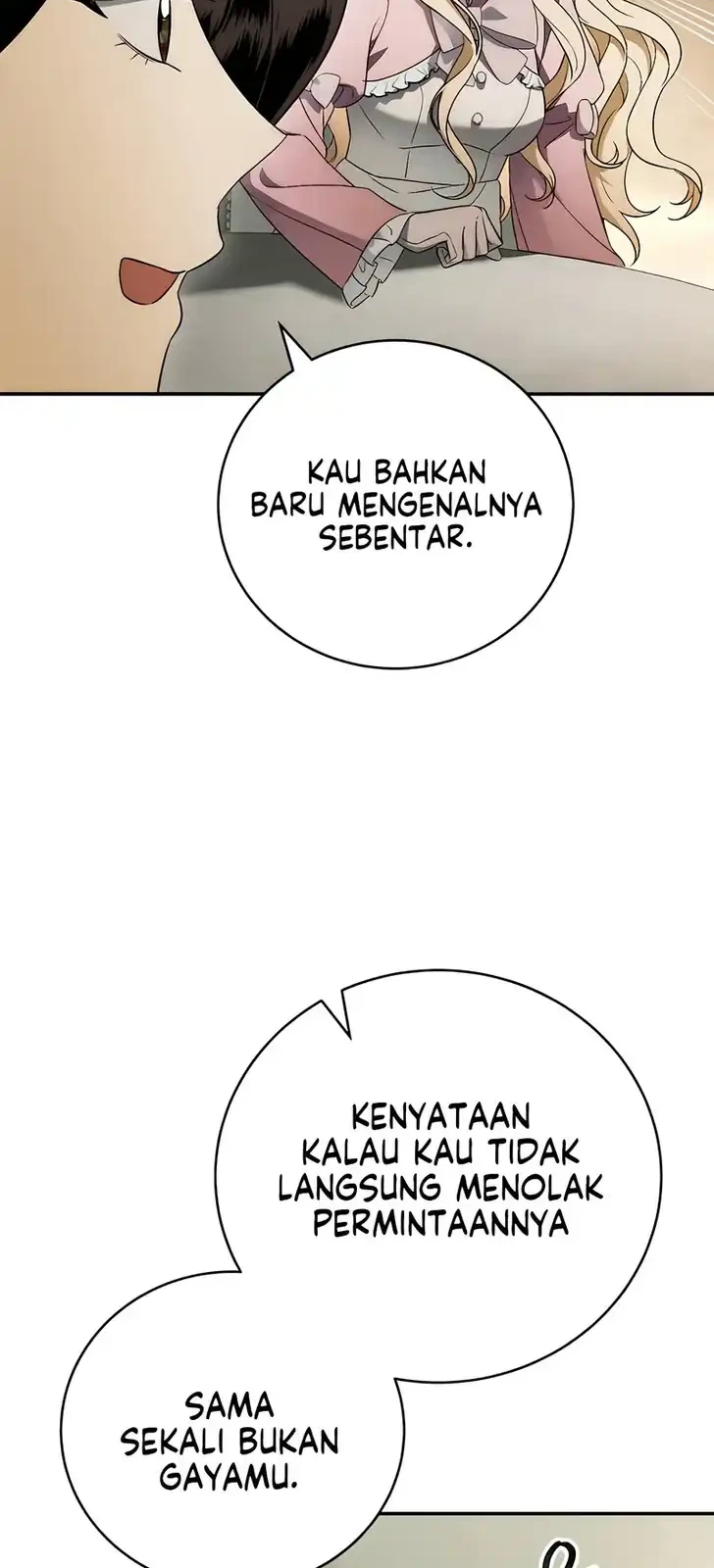Halaman 159