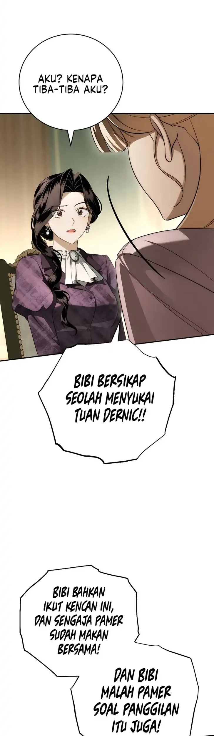 Halaman 161
